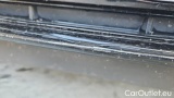  Bmw  Serie 4 M440i xDrive Coupé A #19