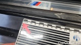  Bmw  Serie 4 M440i xDrive Coupé A #24