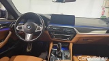  Bmw  Serie 5 530i xDrive Touring A #6