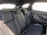  Peugeot  3008 PEUGEOT  / 2020 / 5P / todoterreno 1.2 PureTech 96KW S&S Active Pack #7