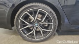 Bmw  Serie 5 530i xDrive Touring A #10
