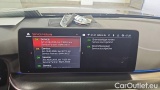  Bmw  Serie 5 530i xDrive Touring A #12