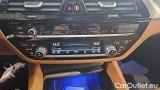  Bmw  Serie 5 530i xDrive Touring A #14