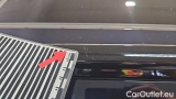  Bmw  Serie 5 530i xDrive Touring A #17