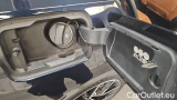  Bmw  Serie 5 530i xDrive Touring A #15