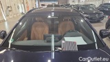  Bmw  Serie 5 530i xDrive Touring A #16