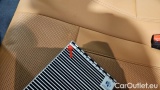  Bmw  Serie 5 530i xDrive Touring A #19