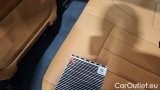  Bmw  Serie 5 530i xDrive Touring A #18