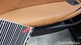  Bmw  Serie 5 530i xDrive Touring A #20