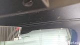  Bmw  Serie 5 530i xDrive Touring A #23