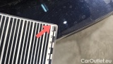  Bmw  Serie 5 530i xDrive Touring A #24