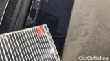  Bmw  Serie 5 530i xDrive Touring A #26