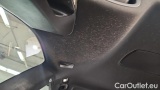  Bmw  Serie 5 530i xDrive Touring A #27