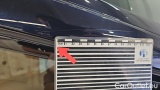  Bmw  Serie 5 530i xDrive Touring A #32