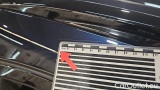  Bmw  Serie 5 530i xDrive Touring A #31