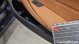  Bmw  Serie 5 530i xDrive Touring A #35