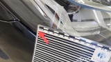  Bmw  Serie 5 530i xDrive Touring A #38