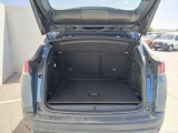  Peugeot  3008 PEUGEOT  / 2020 / 5P / todoterreno 1.2 PureTech 96KW S&S Active Pack #8