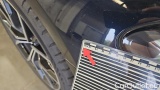 Bmw  Serie 5 530i xDrive Touring A #39