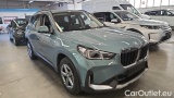 X1