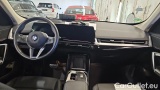  Bmw  X1 sDrive18i Steptronic #6