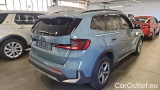 X1