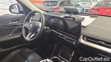  Bmw  X1 sDrive18i Steptronic #7