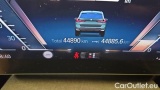  Bmw  X1 sDrive18i Steptronic #9