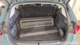  Bmw  X1 sDrive18i Steptronic #8