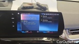  Bmw  X1 sDrive18i Steptronic #12