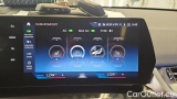  Bmw  X1 sDrive18i Steptronic #14