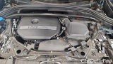  Bmw  X1 sDrive18i Steptronic #11