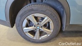  Bmw  X1 sDrive18i Steptronic #10