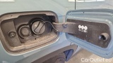  Bmw  X1 sDrive18i Steptronic #15