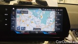  Bmw  X1 sDrive18i Steptronic #13