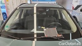  Bmw  X1 sDrive18i Steptronic #16