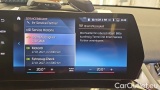  Bmw  X1 sDrive18i Steptronic #17
