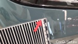  Bmw  X1 sDrive18i Steptronic #19