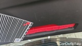  Bmw  X1 sDrive18i Steptronic #20