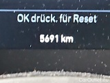  Fiat  500 (RED) Limousine 23,8 kWh #9