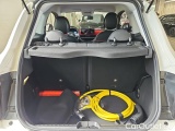  Fiat  500 (RED) Limousine 23,8 kWh #8