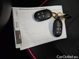  Fiat  500 (RED) Limousine 23,8 kWh #12