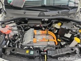  Fiat  500 (RED) Limousine 23,8 kWh #11