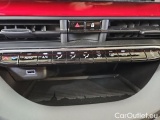 Fiat  500 (RED) Limousine 23,8 kWh #14