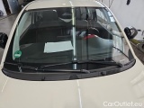  Fiat  500 (RED) Limousine 23,8 kWh #16