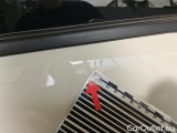  Fiat  500 (RED) Limousine 23,8 kWh #18