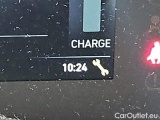  Fiat  500 (RED) Limousine 23,8 kWh #17