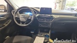  Ford  Kuga 2.0 EcoBlue Titanium Auto 4WD #6
