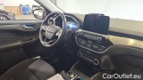 Ford  Kuga 2.0 EcoBlue Titanium Auto 4WD #7