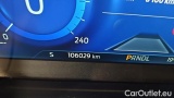  Ford  Kuga 2.0 EcoBlue Titanium Auto 4WD #9